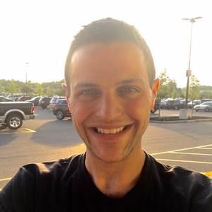 Meet your Posher, Marshall